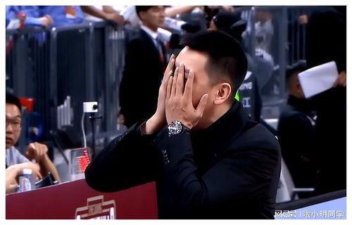 退役名帅爆料视频,视频爆料背后的足球风云 第3张 退役名帅爆料视频,视频爆料背后的足球风云 第3张